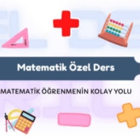 ogretmenhu4ofu