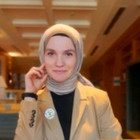 ogretmenw3p8kd