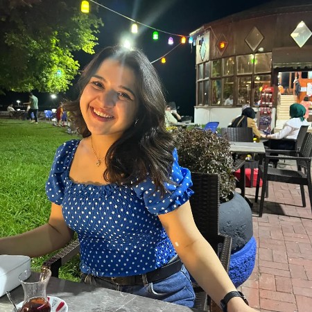 ogretmenffola9