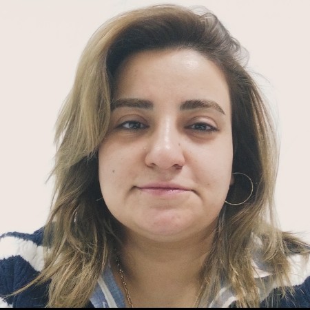 ogretmenzmlhrx