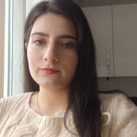 ogretmenvcwz24