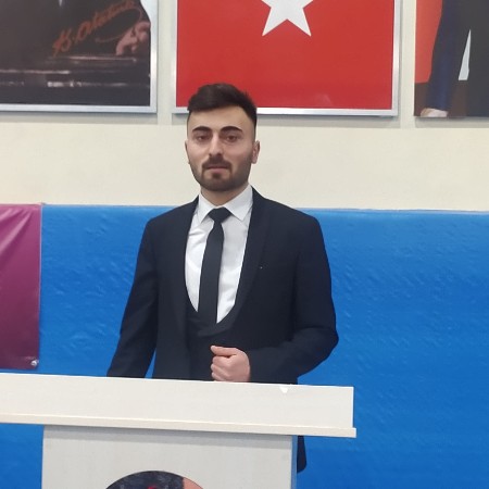 ogretmenjqjhek