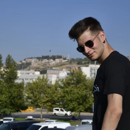 ogretmen2kz1io