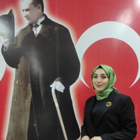 ogretmenb4y2la