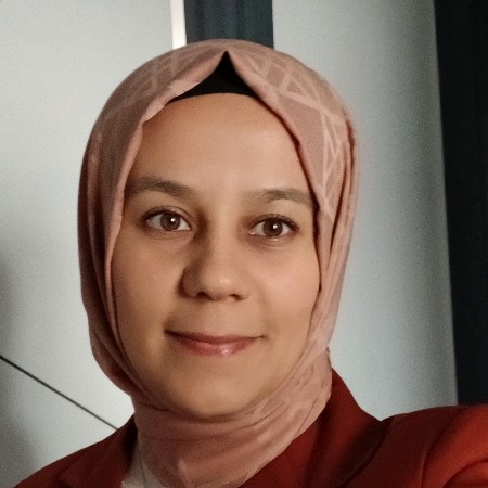 ogretmenrqenfi