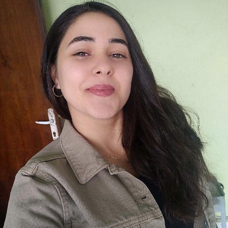 ogretmenrj3fst