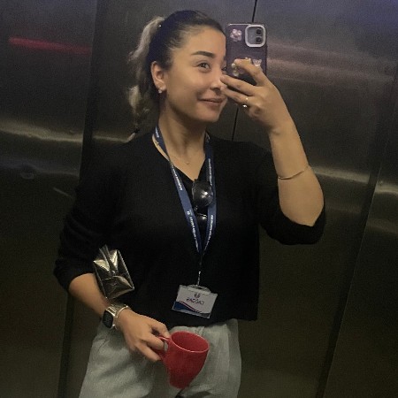 ogretmenrbutqi