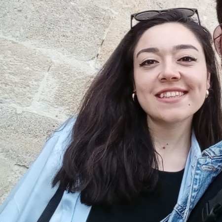 ogretmenh8g5te