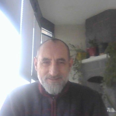 ogretmen6hqrlj