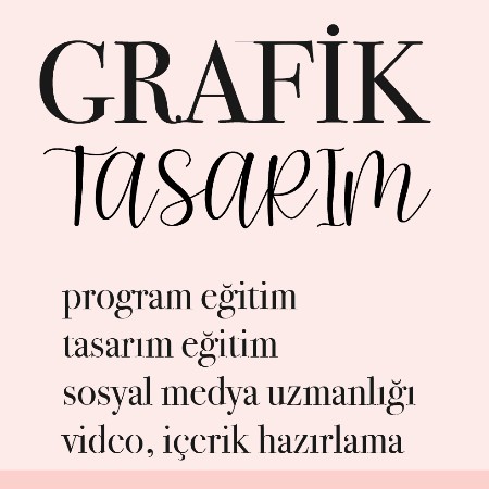 ogretmenszgqtu