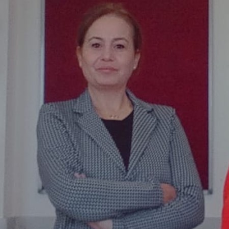 ogretmen98ozci