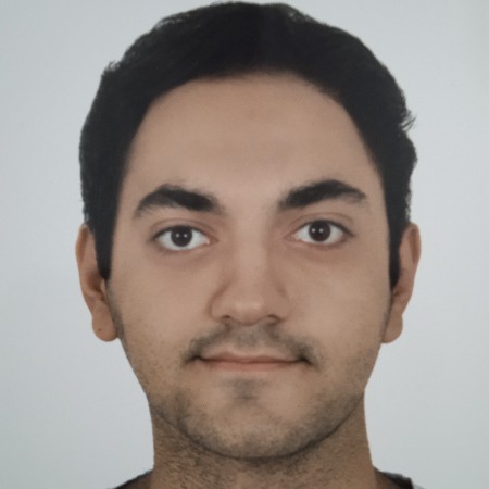 ogretmennmehiq