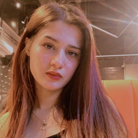 ogretmenn2rmdl