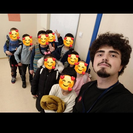 ogretmen8fagk1