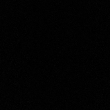 ogretmenwsmt1c