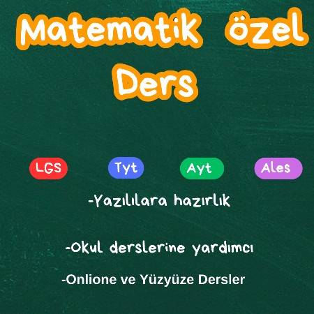 ogretmenztu5g3