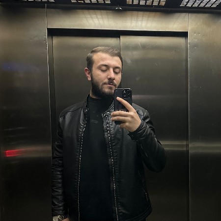 ogretmenytdxgu