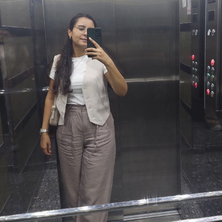 ogretmenn239x5