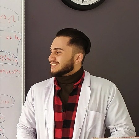 ogretmenjb5za9