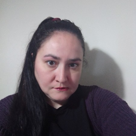 ogretmenligf3l