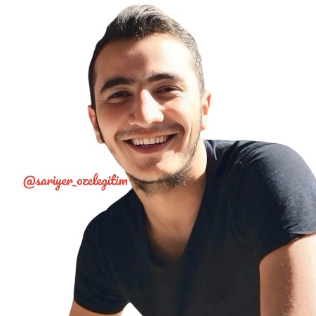 Kemal Ş.
