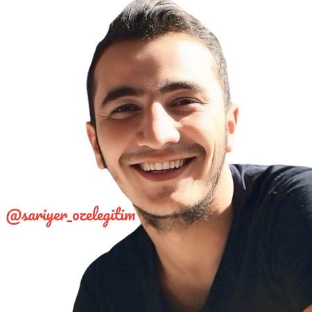 Kemal Ş.
