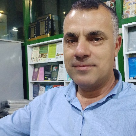 ogretmenl3hiou