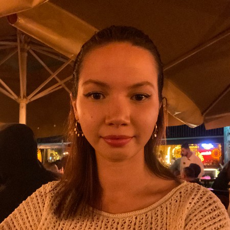 ipeekcoskun