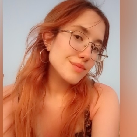 ogretmenx4k8je