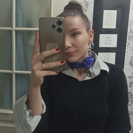 ogretmenv6l391