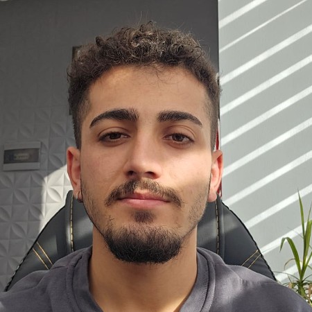 Özcan A.