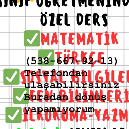 ogretmenp3n8a6