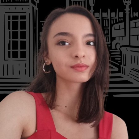 nursenaefe