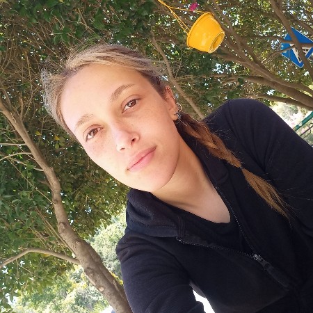 ogretmenneyghi