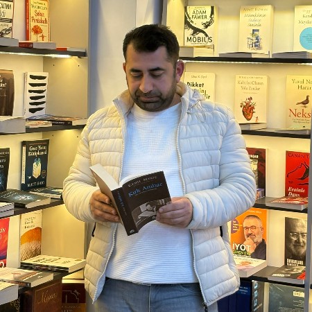 ogretmenjsxpfe