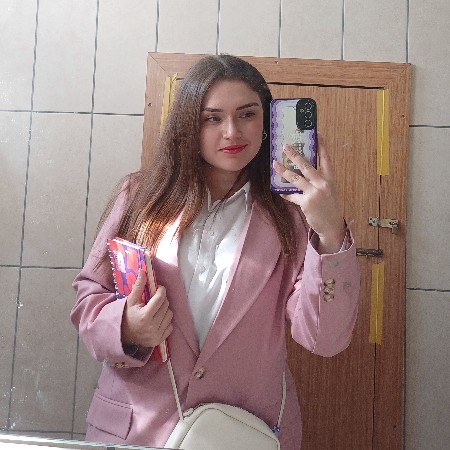 ogretmenetllyk