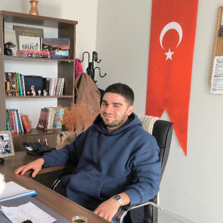 ogretmenxtcxfi