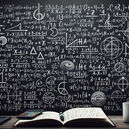 azhmatematik