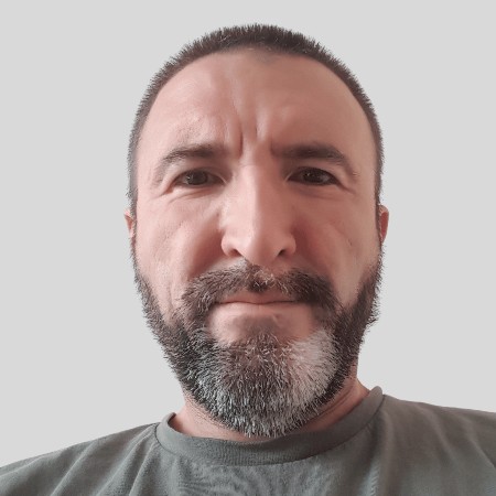 ogretmen518123