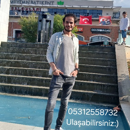 ogretmen819y33
