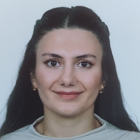 ogretmenier77p