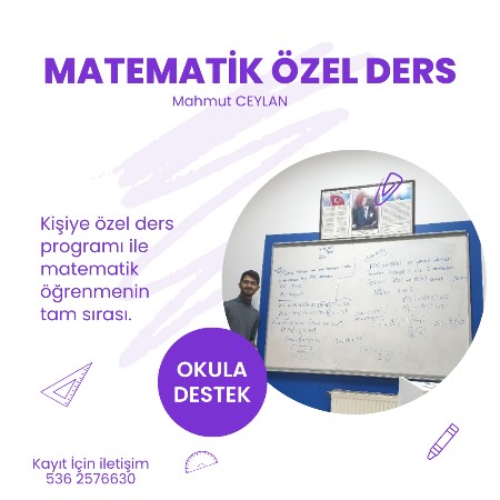 ogretmen6sof37