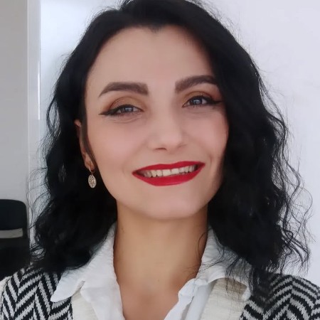 ogretmenam2h11