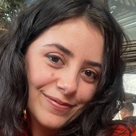 ogretmendnsdvl