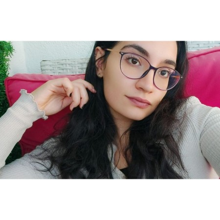 ogretmen4vhlyb