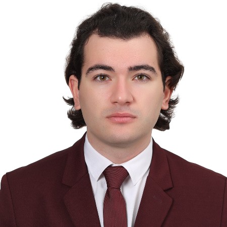 yavubsahin