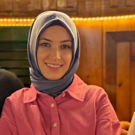 ogretmen6i2g7i