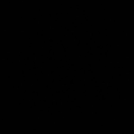 ogretmenrv148t