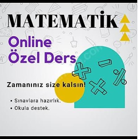 ogretmenzzvvyv