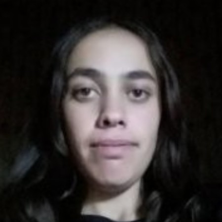 ogretmen7ljxsx
